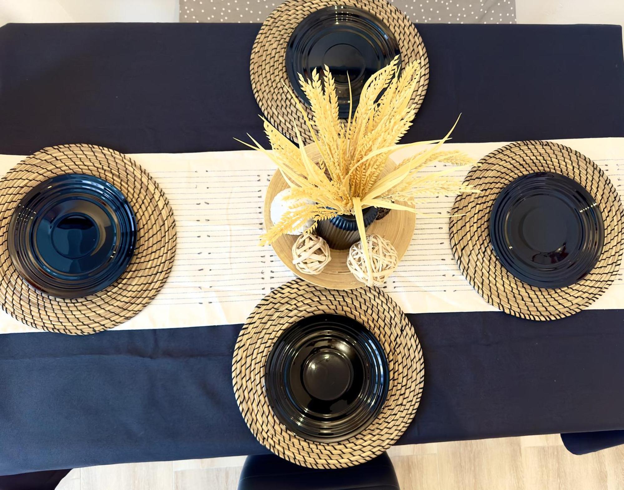 Dama House Airport&Hospital Apartment Catania Ngoại thất bức ảnh
