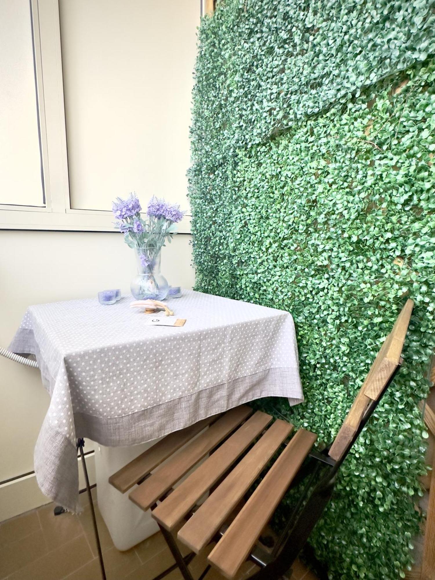 Dama House Airport&Hospital Apartment Catania Ngoại thất bức ảnh
